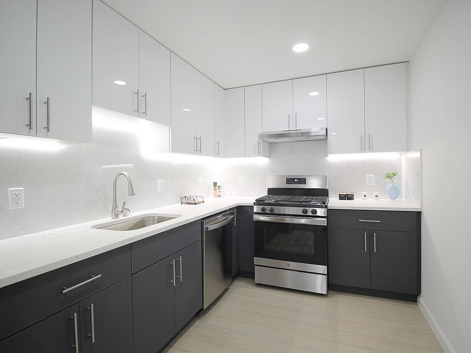 1st image of 13450 Blossom Ave #4J