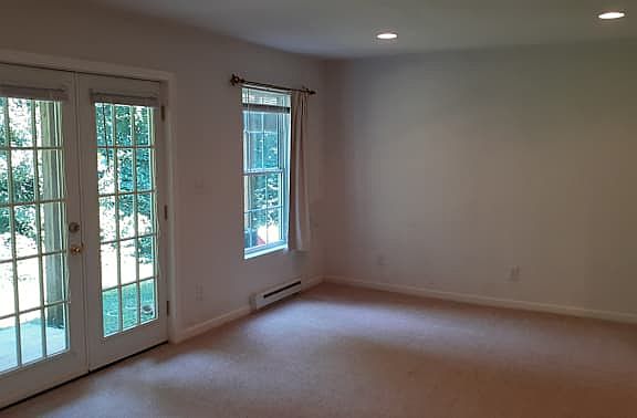 2nd image of (Undisclosed Address)