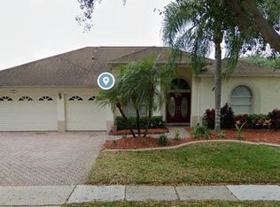 10104 Facet Ct, Orlando, FL 32836
