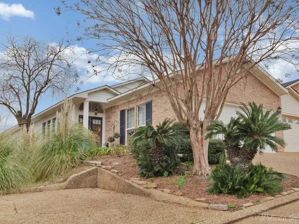 5709 Lakeridge Dr, Shreveport, LA 71119