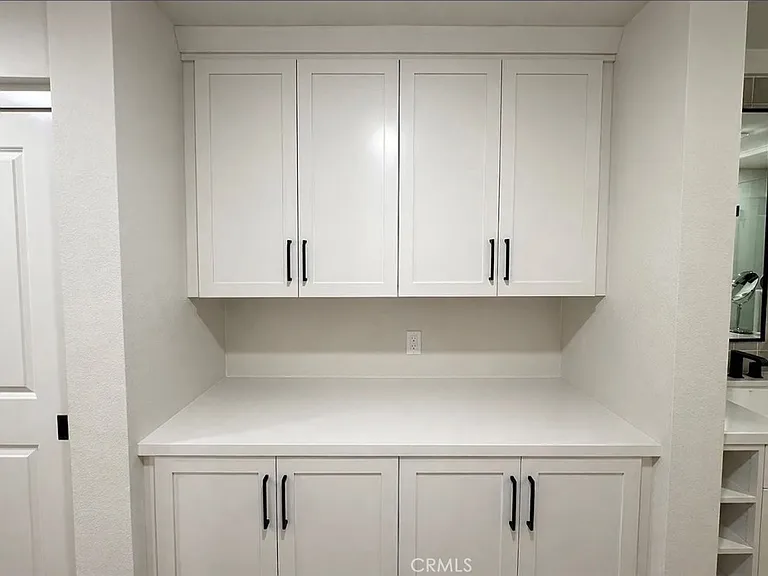 414 Main St #210 — Photo 15
