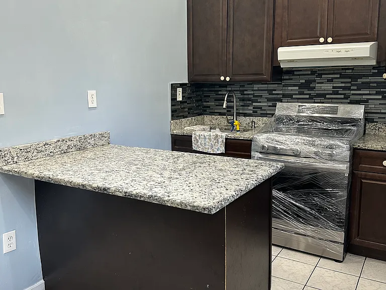 81 Passaic St #1 — Photo 1