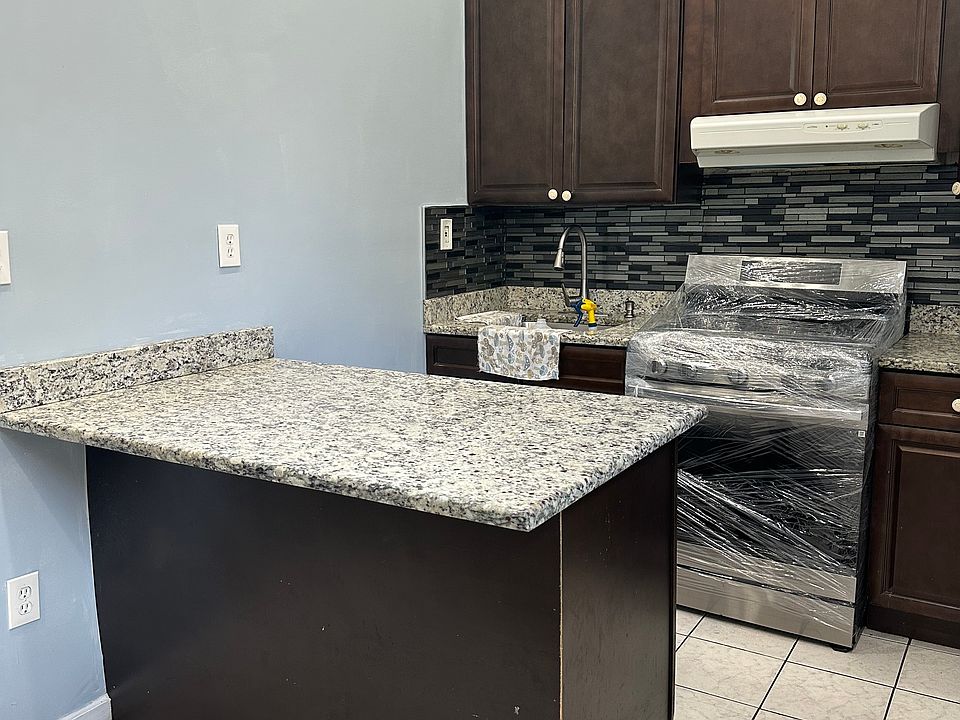 1st image of 81 Passaic St #1