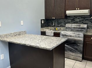 81 Passaic St #1, Passaic, NJ 07055