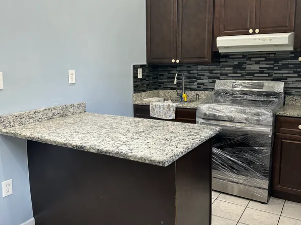81 Passaic St #1, Passaic, NJ 07055
