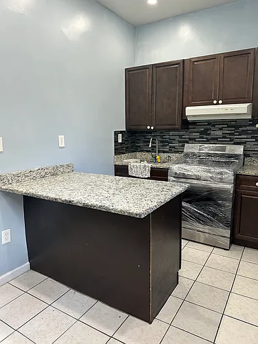 81 Passaic St #1 Photo 1
