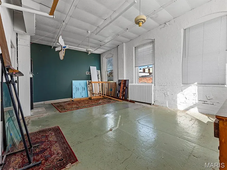 1007 Russell Blvd — Photo 20