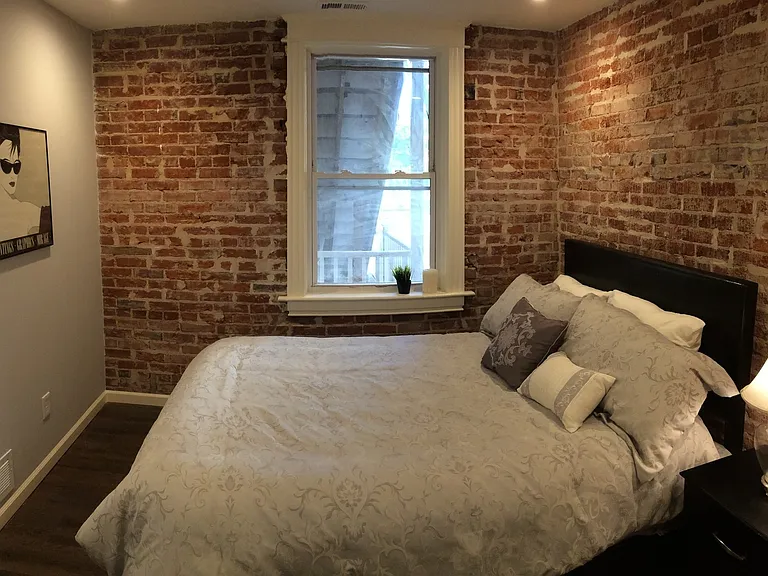 1123 S Newstead Ave #1N — Photo 14