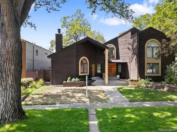 565 Steele Street, Denver, CO 80206