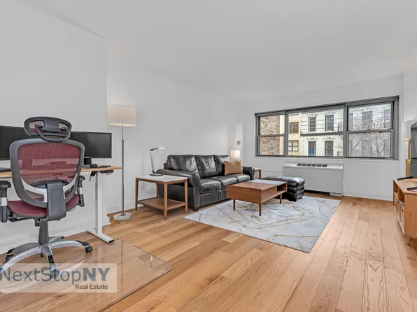 330 East 49th Street 6J image 1 of 8