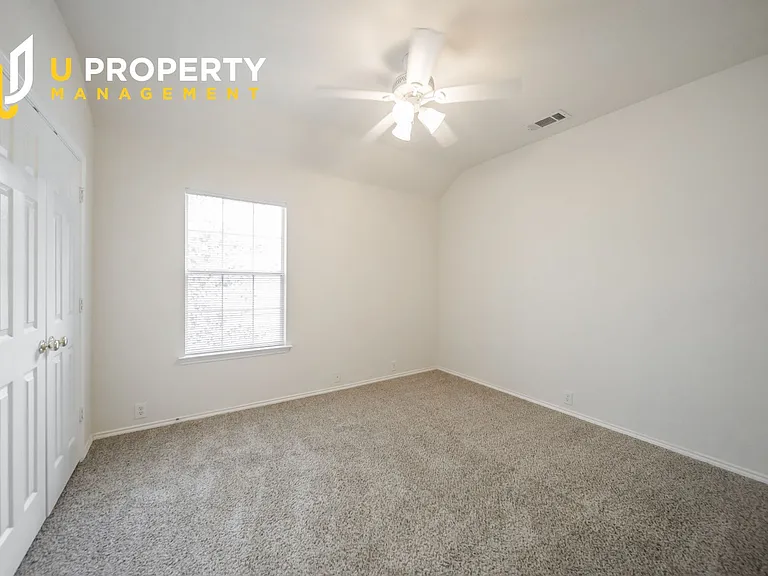 8713 Somerville Way — Photo 26