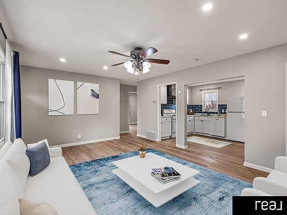 3rd image of 7347 S 72nd Ave