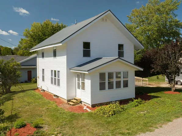 S7997 Maple Park Rd, Prairie Du Sac, WI 53578