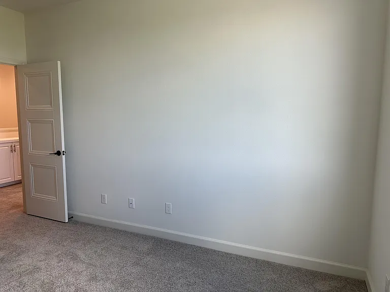 3691 E Moonlight St #75-1 — Photo 14