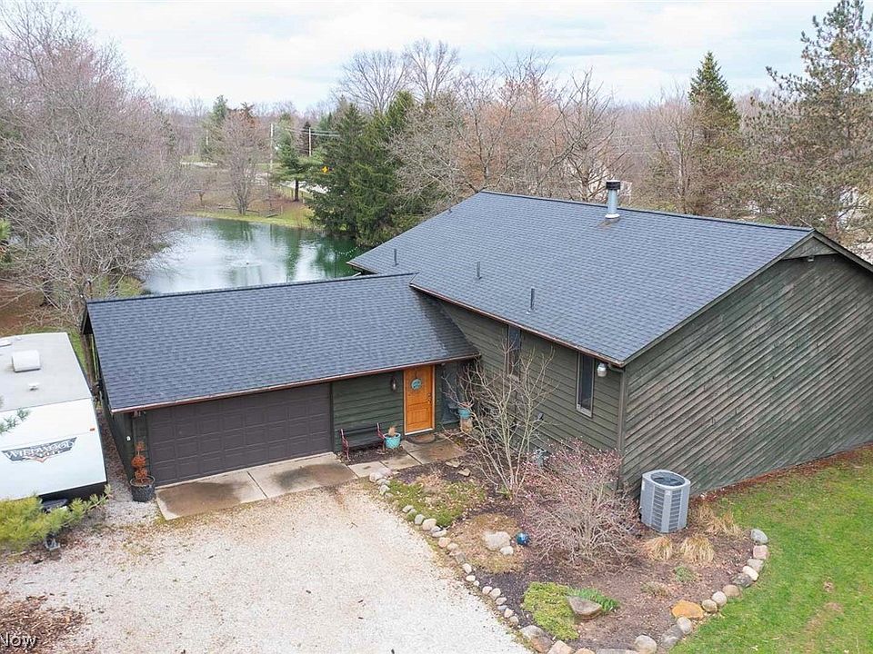 3001 Substation Rd, Medina, OH 44256 Zillow
