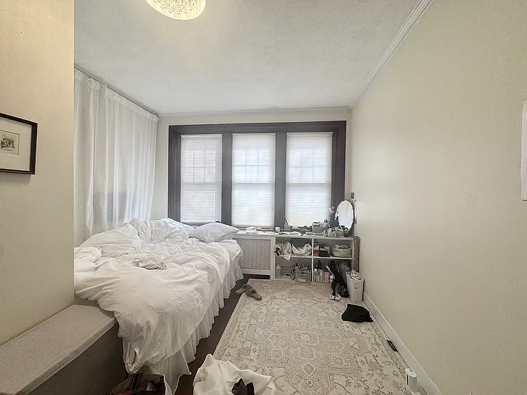313 Tappan St #2 — Photo 8