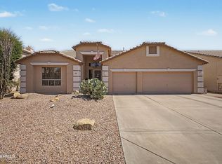 433 W Desert Ave, Gilbert, AZ 85233
