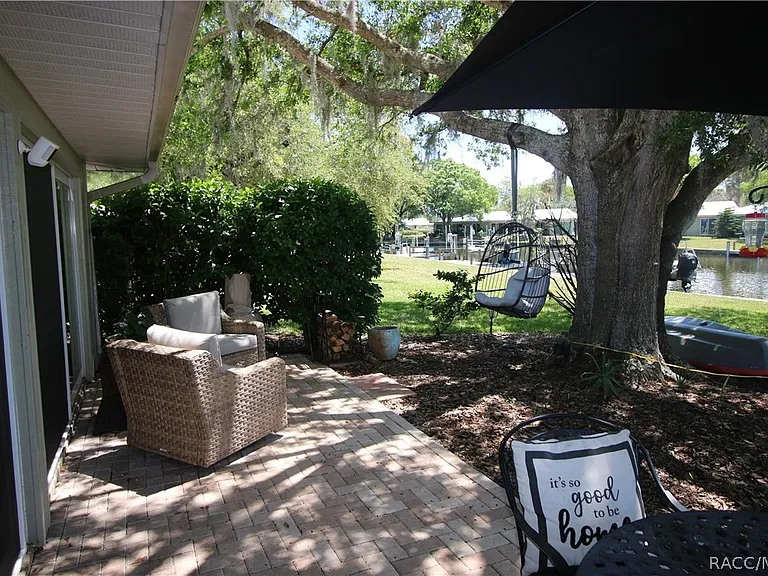 11287 W Bayshore Dr — Photo 13