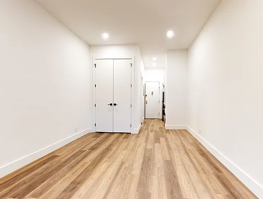 Rented by (Legacy) Tri Hill Realty Group LLC | media 8