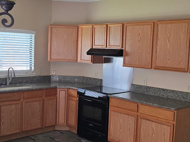6919 Sunshine Tree Dr #1 — Photo 10