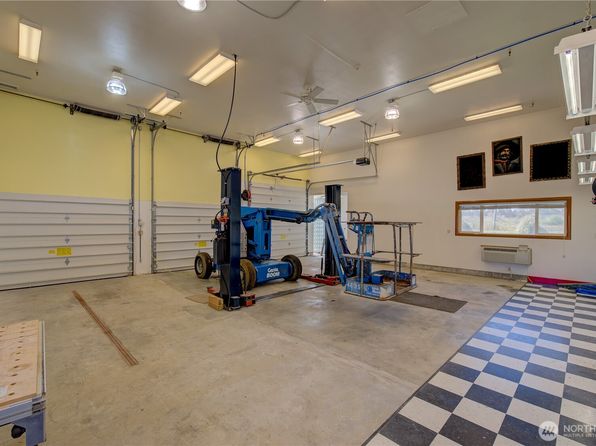 6804 Chatham Way, Ilwaco, WA 98624