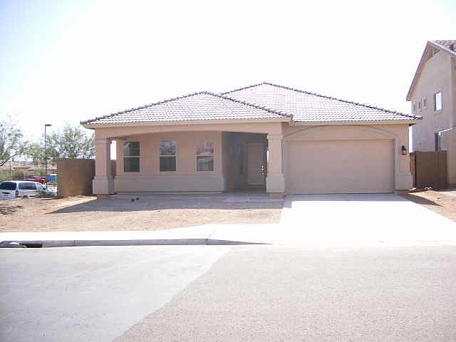 1st image of 43018 N 44th Drive