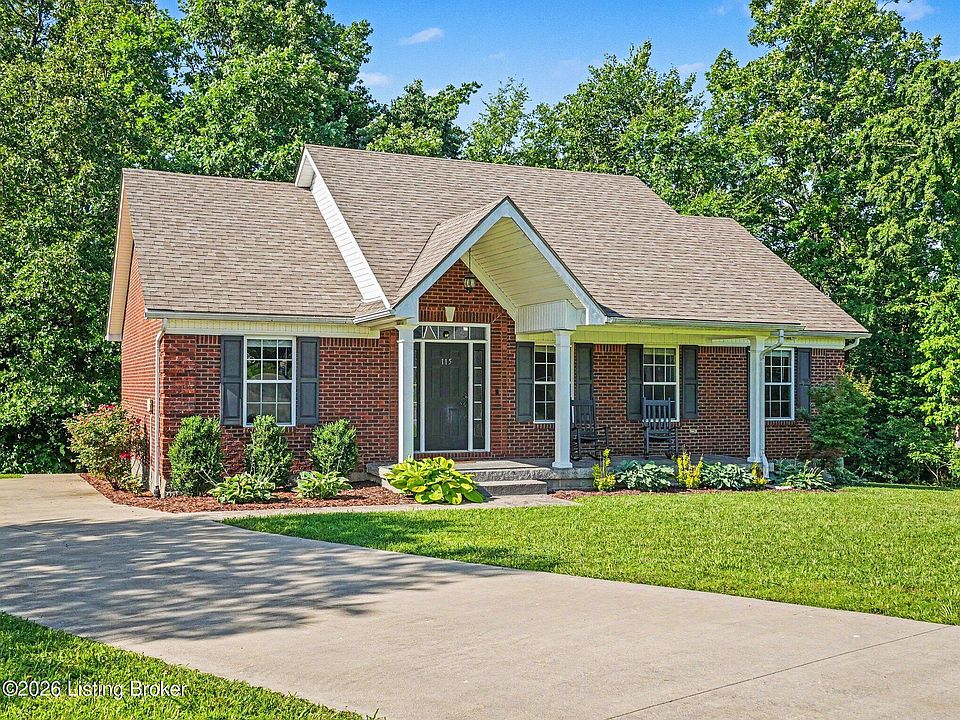 1st image of 115 Nashville Dr