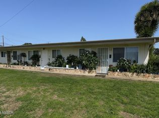622 N B St, Lompoc, CA 93436