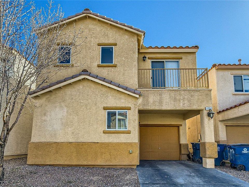 1st image of 4062 Asante Cove St #0