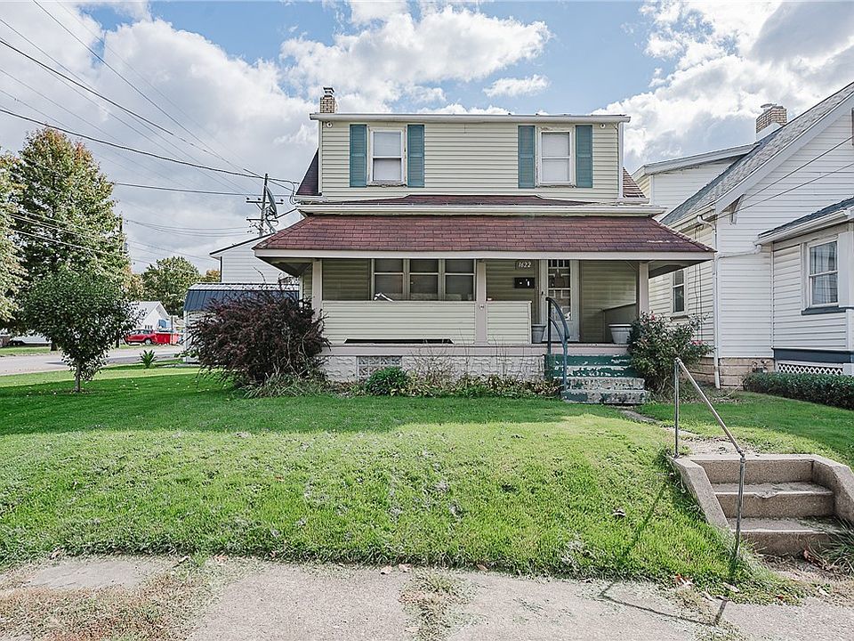 1st image of 1622 4th Ave