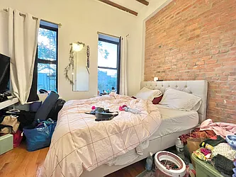 Rented by Doorway NYC, LLC