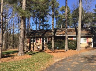 10804 Allen Ct, Raleigh, NC 27617