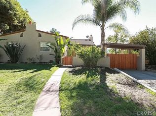 412 Foothill Dr, Fillmore, CA 93015