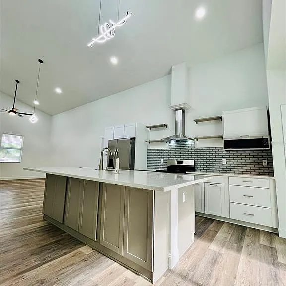 7622 Cypress Dr — Photo 10