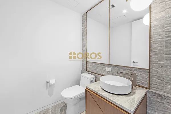 Rented by City Connections Realty | media 34