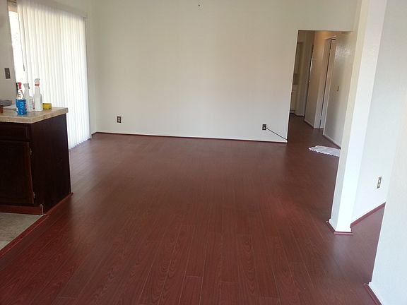 5th image of 29610 Camino Delores