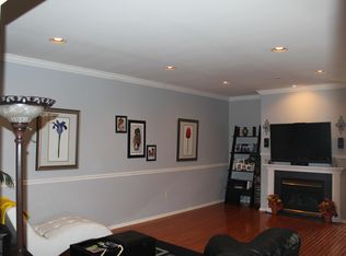 42 Arbor Cir, Colmar, PA 18915
