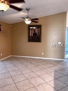 5th image of 3754 Ocita Dr