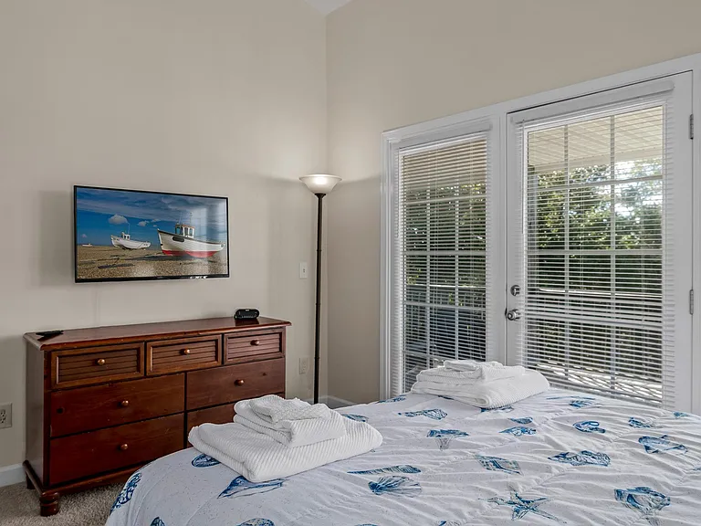2219 E Pelican Dr — Photo 27