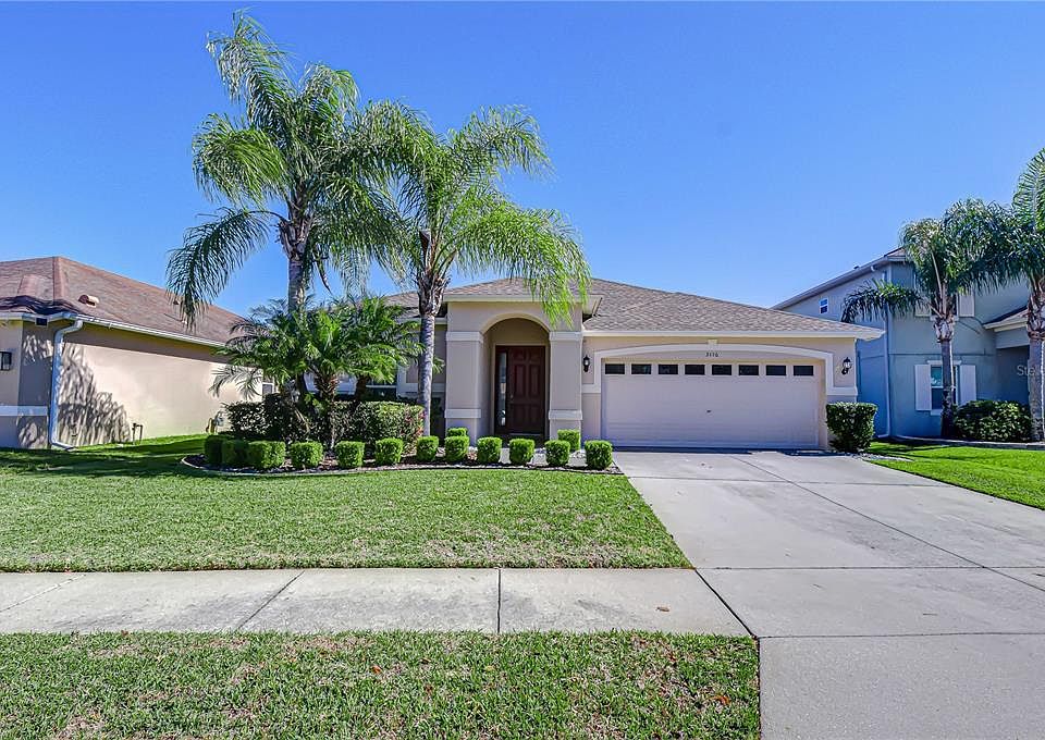 1st image of 3116 Granite Ridge Loop