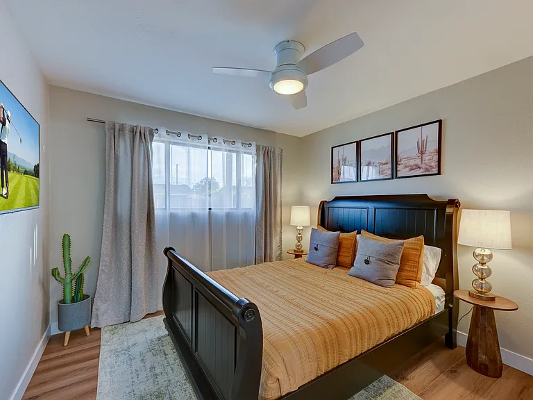 7520 E Diamond St — Photo 13