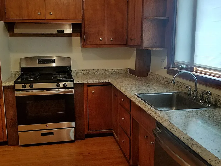 396 Mount Auburn St #396 — Photo 5