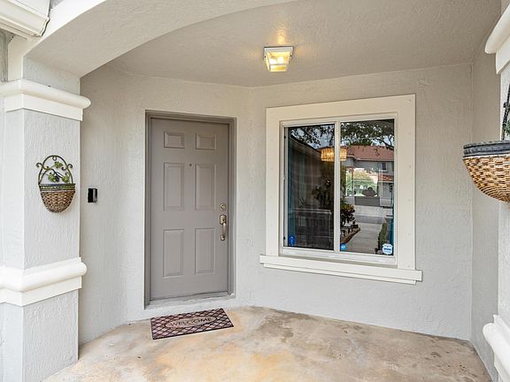 5th image of 6107 Sandy Bank Terrace