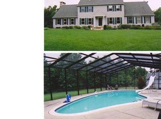 671 Goshen Rd, Cape May Court House, NJ 08210