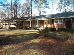 38 Nob Hill Rd, Columbia, SC 29210