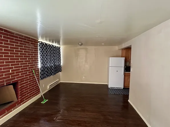 (undisclosed Address), Seattle, WA 98198