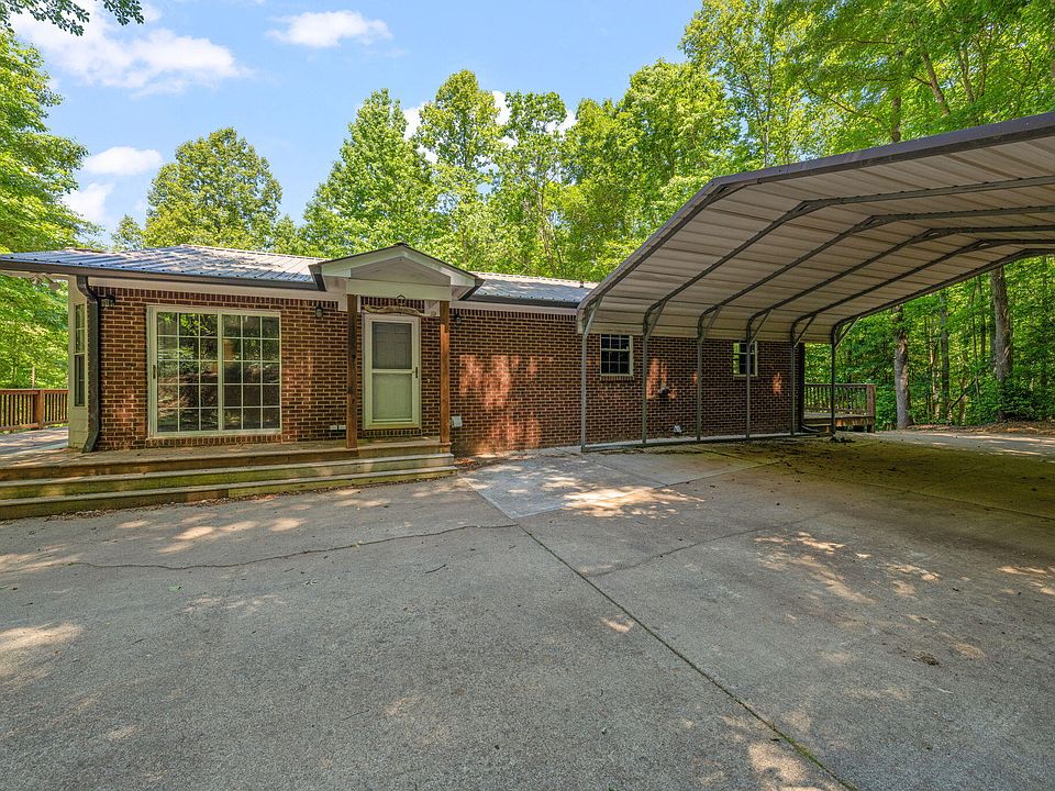 1st image of 3439 Bryantown Rd