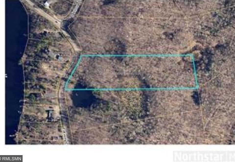 1st image of LOT 5 4th East Emily Dr Lot 5