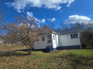 142 Morton St, Wheatland, PA 16161