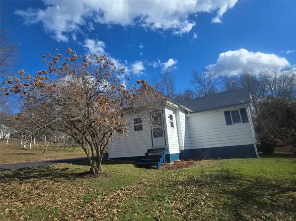 142 Morton St, Wheatland, PA 16161